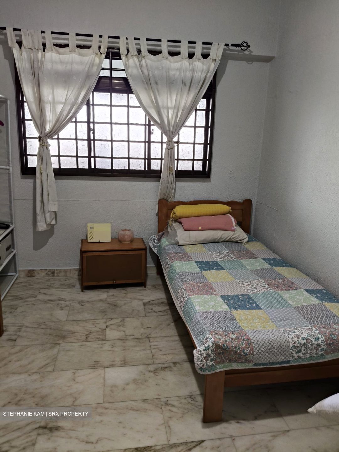 Blk 258 Jurong East Street 24 (Jurong East), HDB 4 Rooms #615184771